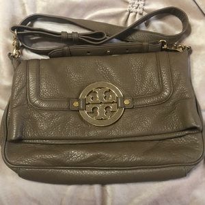 Tory Burch crossbody
